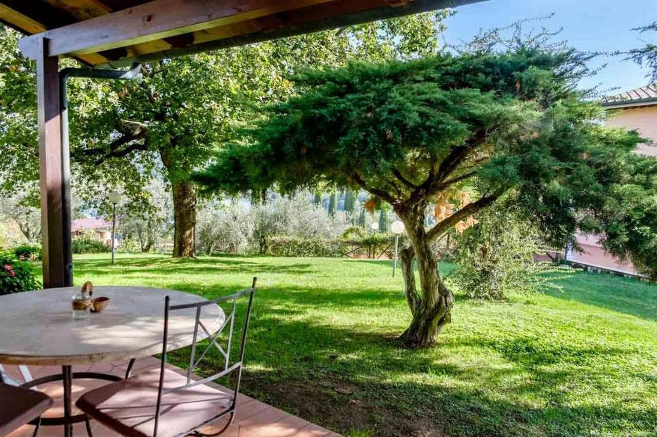 Agriturismo Poggio Corbello La Pesta المظهر الخارجي الصورة